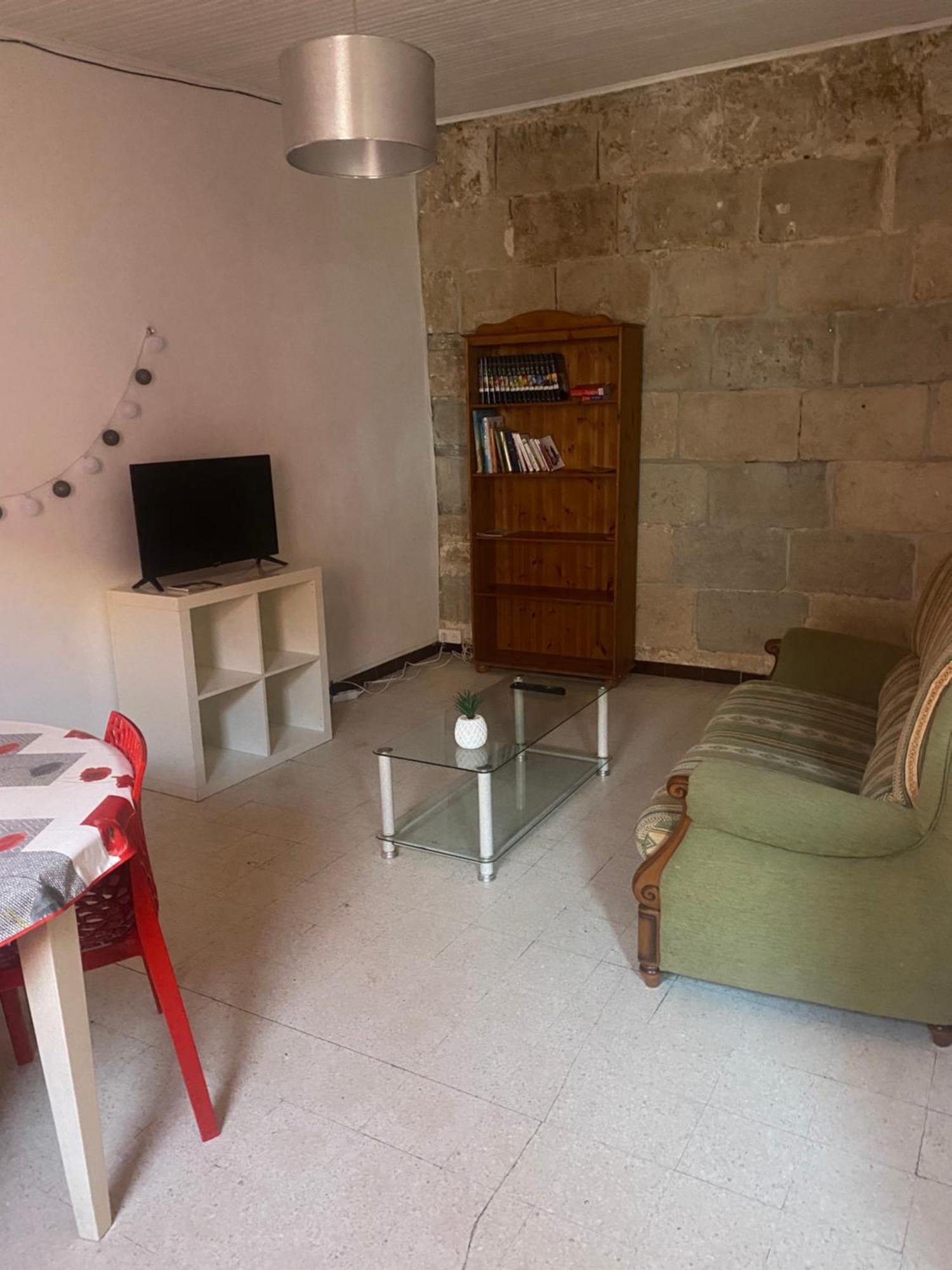 Maison De Ville Proche Mer, En Camargue Sur Le Chemin De Saint Jacques De Compostelle, Clim Reversible Vauvert Exterior foto